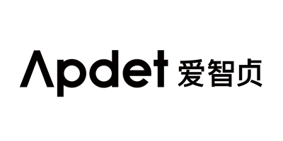 爱智贞