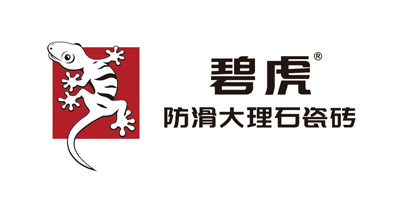 壁虎