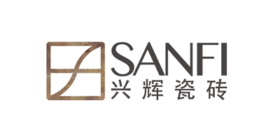 兴辉瓷砖