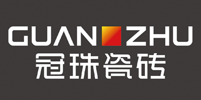 冠珠陶瓷