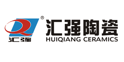汇强陶瓷