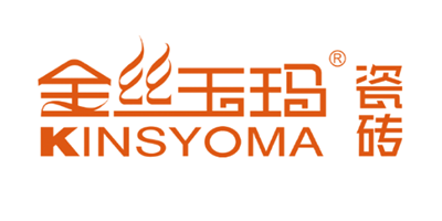 金丝玉玛瓷砖