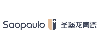 圣堡龙陶瓷