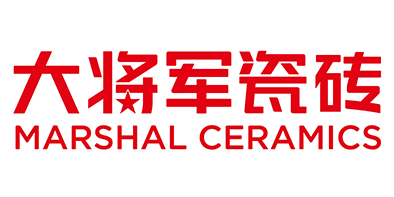 大将军瓷砖