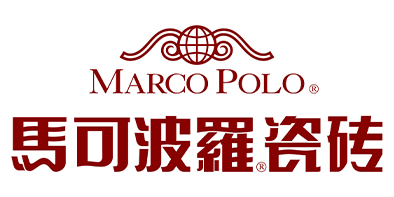 马可波罗瓷砖