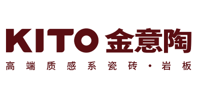 金意陶瓷砖