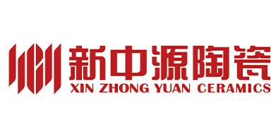 新中源陶瓷