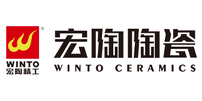 宏陶陶瓷
