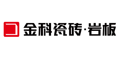 金科瓷砖