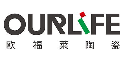 欧福莱陶瓷