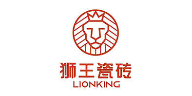 狮王瓷砖