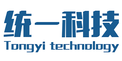 统一陶瓷科技