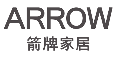 箭牌卫浴