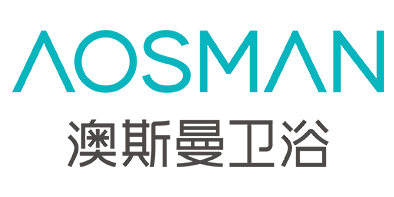 澳斯曼卫浴