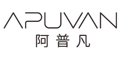 阿普凡