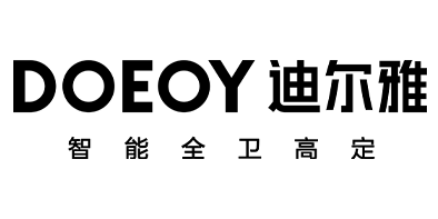 迪尔雅