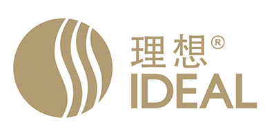 理想卫浴董事长危五祥