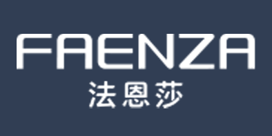 法恩莎卫浴重庆桦迪商贸有限公司黄聪艺
