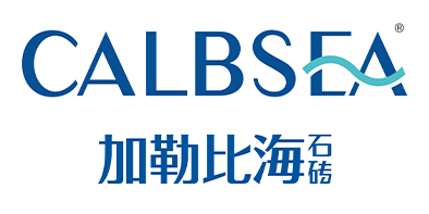 加勒比海瓷砖