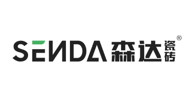 森达瓷砖
