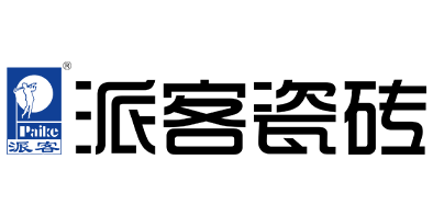 派克瓷砖