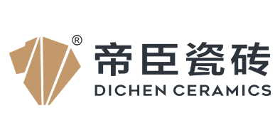 帝臣瓷砖