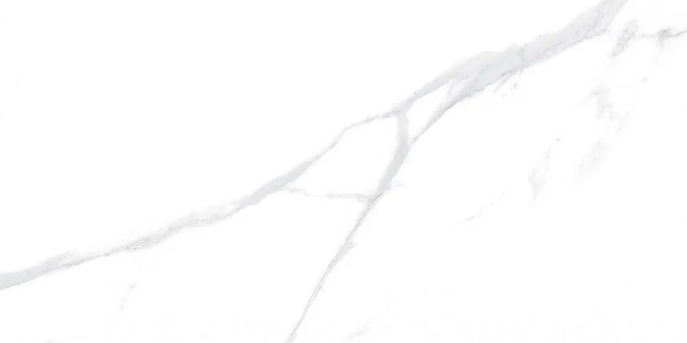 陶瓷一线品牌