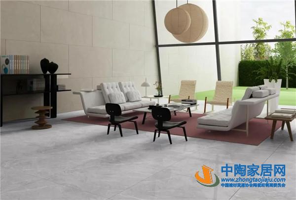 宏陶陶瓷