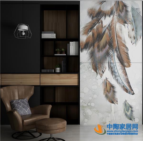 欧福莱陶瓷