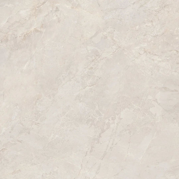 KMY600*600mm蒙特灰