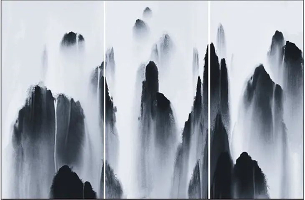 连纹大板
