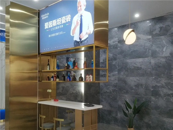 瓷砖十大品牌