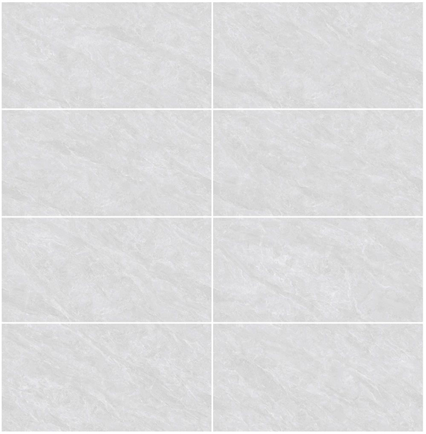 KMY国际轻奢瓷砖新品400*800大理石瓷砖莱茵灰