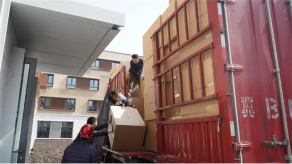 卫浴十大品牌惠达助力冬奥再塑中国卫浴名片