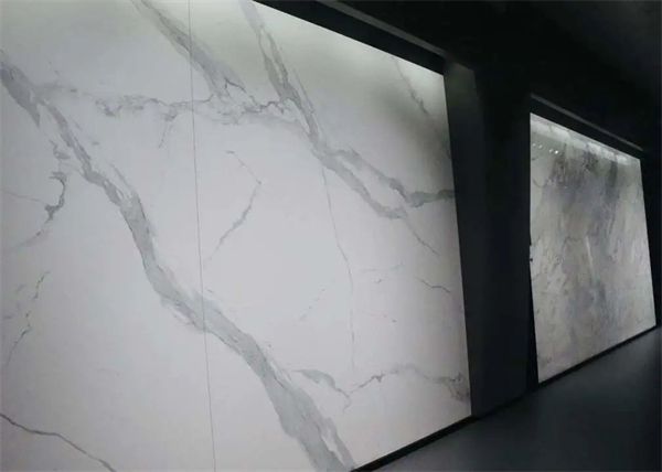 萨米特瓷砖怎么样