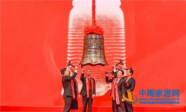 陶瓷十大品牌_东鹏控股
