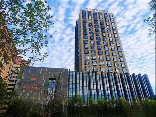卫浴十大品牌爱智贞智能家居为你打造“家”的温度