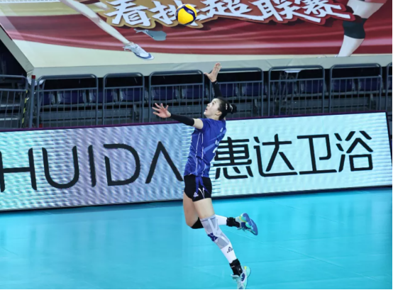惠达卫浴荣获“拉姆•查兰”营销实践大奖
