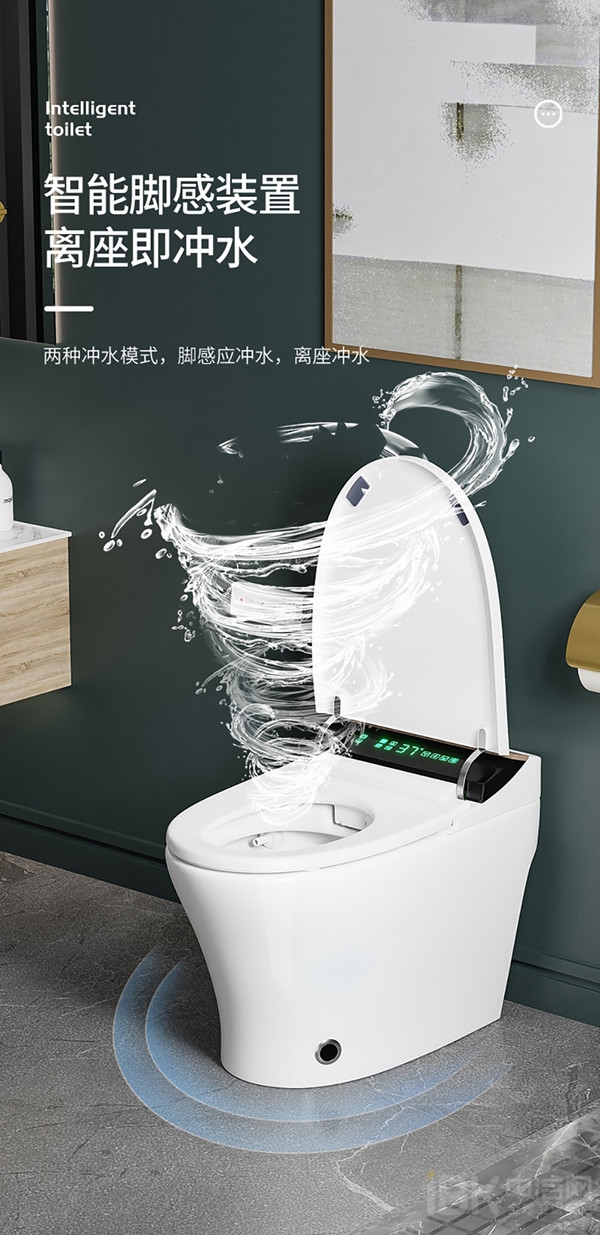 法妮诗卫浴