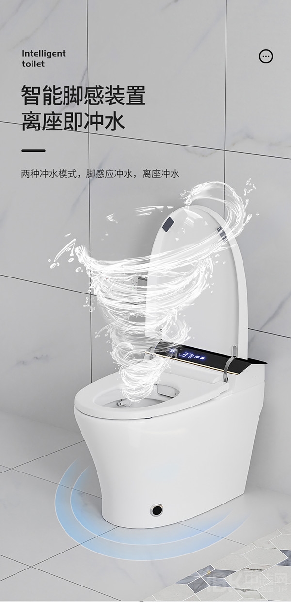 法妮诗卫浴